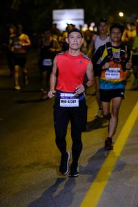 BIB: 46822, 42307
                            <button type="button" onclick="openModal(7794219)" class="btn btn-primary btn-sm float-right btn-popup" data-toggle="modal" data-target=".modal-high-quality">
                        <i class="fas fa-shopping-cart"></i> Add to Cart
                    </button>
                                            <button type="button" onclick="isThisMe(7794219, true)" class="btn btn-success btn-sm float-right btn-popup btn-isme hidden" data-toggle="tooltip" data-placement="bottom" title="นี่คือรูปของคุณใช่ไหม คลิกที่นี่เพื่อเอาเข้าอัลบั้ม">
                        <i class="fas fa-plus"></i> Add to album
                    </button>
                    <button type="button" onclick="isThisMe(7794219, false)" class="btn btn-warning btn-sm float-right btn-popup btn-isnotme hidden">
                        <i class="fas fa-ban"></i> Remove from album
                    </button>